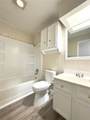 4503 Stassney Ln - Photo 12
