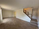 4503 Stassney Ln - Photo 2