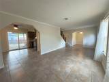 4503 Stassney Ln - Photo 4