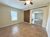 4503 Stassney Ln - Photo 5