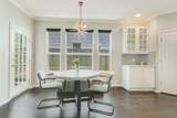2817 Kinney Oaks Ct - Photo 11