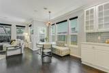 2817 Kinney Oaks Ct - Photo 13