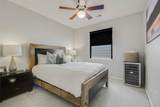 2817 Kinney Oaks Ct - Photo 18
