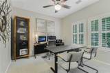 2817 Kinney Oaks Ct - Photo 20