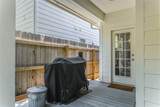 2817 Kinney Oaks Ct - Photo 23