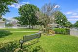 2817 Kinney Oaks Ct - Photo 32