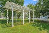2817 Kinney Oaks Ct - Photo 33