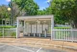 2817 Kinney Oaks Ct - Photo 34