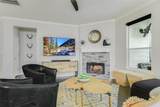 2817 Kinney Oaks Ct - Photo 6