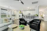 2817 Kinney Oaks Ct - Photo 7