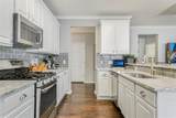 2817 Kinney Oaks Ct - Photo 8