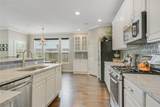 2817 Kinney Oaks Ct - Photo 9