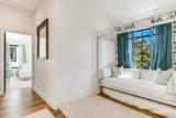 1300 Navasota St - Photo 10