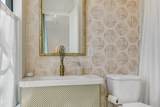 1300 Navasota St - Photo 12