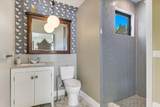 1300 Navasota St - Photo 13