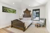 1300 Navasota St - Photo 14