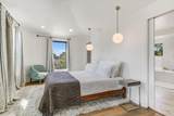 1300 Navasota St - Photo 15