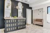 1300 Navasota St - Photo 16