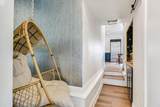 1300 Navasota St - Photo 18