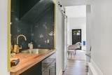 1300 Navasota St - Photo 19