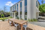 1300 Navasota St - Photo 2