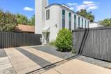 1300 Navasota St - Photo 20