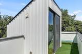 1300 Navasota St - Photo 21