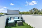 1300 Navasota St - Photo 22