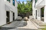 1300 Navasota St - Photo 23