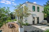 1300 Navasota St - Photo 24