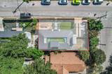 1300 Navasota St - Photo 25