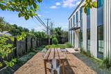 1300 Navasota St - Photo 26