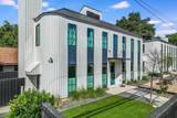 1300 Navasota St - Photo 27