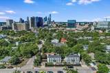 1300 Navasota St - Photo 28
