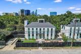 1300 Navasota St - Photo 29