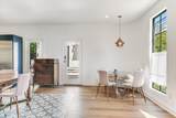 1300 Navasota St - Photo 4
