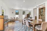1300 Navasota St - Photo 5