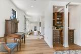 1300 Navasota St - Photo 6