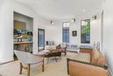 1300 Navasota St - Photo 7