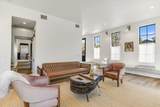 1300 Navasota St - Photo 8