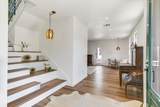 1300 Navasota St - Photo 9