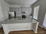 1020 Vista View Dr - Photo 10
