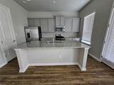 1020 Vista View Dr - Photo 11