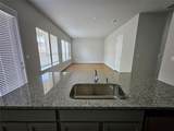 1020 Vista View Dr - Photo 12