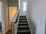 1020 Vista View Dr - Photo 13