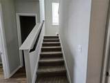 1020 Vista View Dr - Photo 14