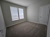 1020 Vista View Dr - Photo 16