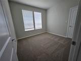 1020 Vista View Dr - Photo 17