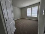 1020 Vista View Dr - Photo 18