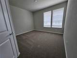 1020 Vista View Dr - Photo 19